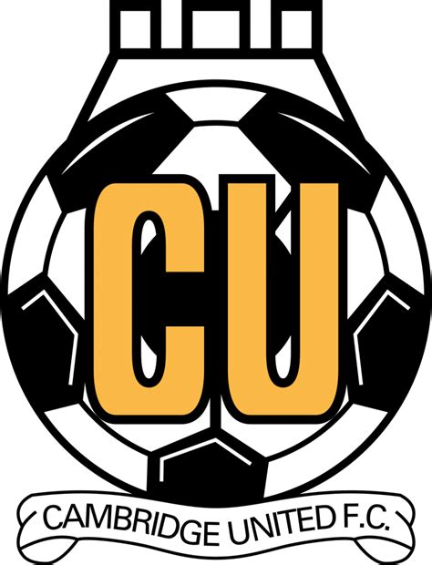 cambridge united academy website.